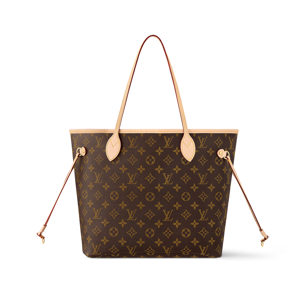 Sac ?� main de luxe pour femme | LOUIS VUITTON